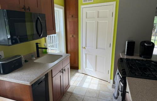 Old Orchard Kirtland, Ohio - Foto 18