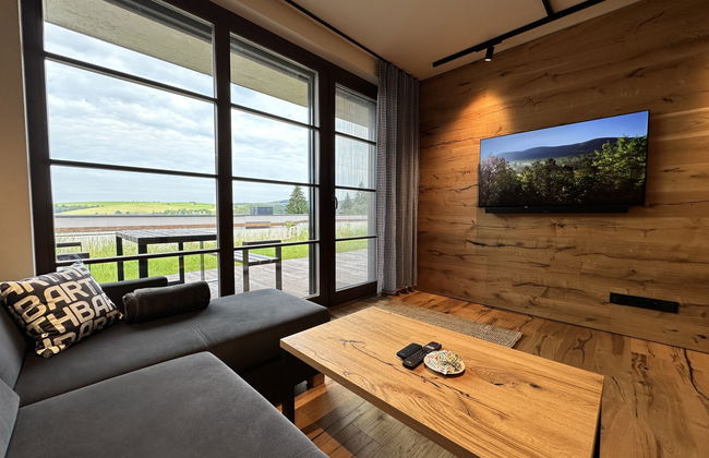 Říčky E34 - Foto 8