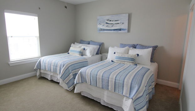 White Sands at Parks Edge - Foto 4, Habitación