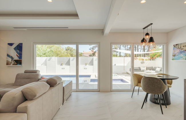 Paraty Villa by Cadenzalux - Foto 41