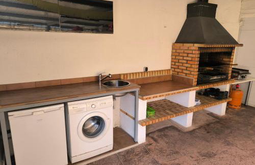 Espacio Kybalion - Foto 35