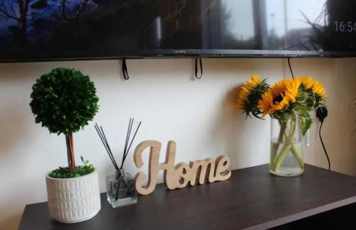 The Nest of Forest Hill - Photo 11