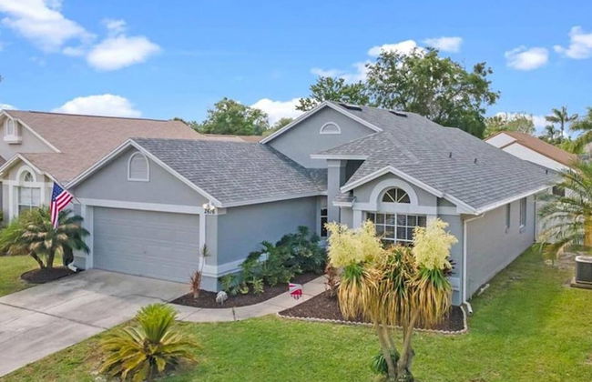 2616 Montego Bay - Foto 58