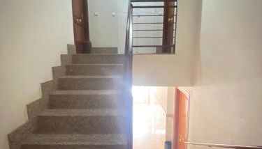 El apartamento de Andrea - Foto 5