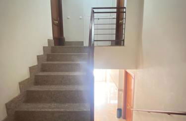 El apartamento de Andrea - Photo 5