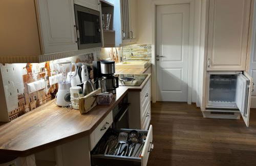 Ferienwohnung-Königsschlösser - Foto 15