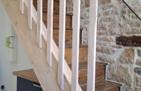 Chez Bigoude maison 4 voyageurs - Foto 14