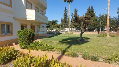 Apartamento AH - Foto 4, Garden