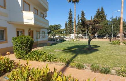 Apartamento AH - Foto 4