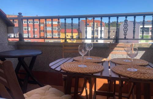 Atico Cortegada - Foto 5