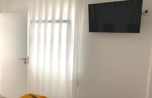 Duarte Houses - Casa T1 N - com vista mar - Foto 7