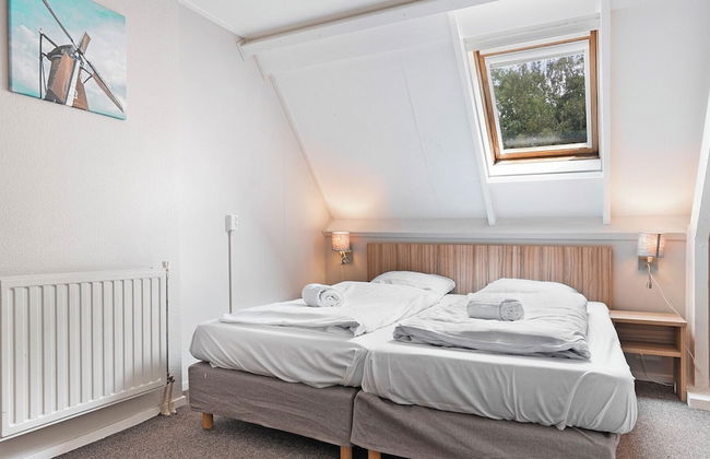 Summio Parc Duc de Brabant - Photo 17