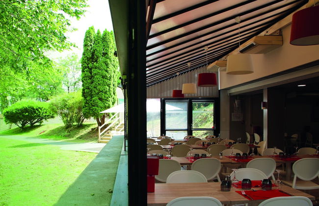 VVF Collonges-la-Rouge - Foto 33