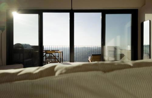 Il portiot di Langa - Ijan Ospitalità di Borgata - Foto 9