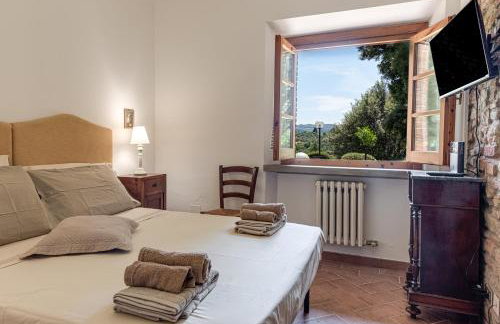 La Pineta Farm House - Photo 22