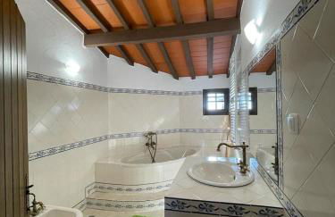 Alojamento do Monte - Foto 27