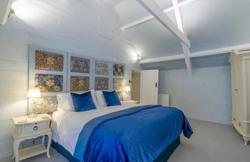 Farthingdales - Foto 17