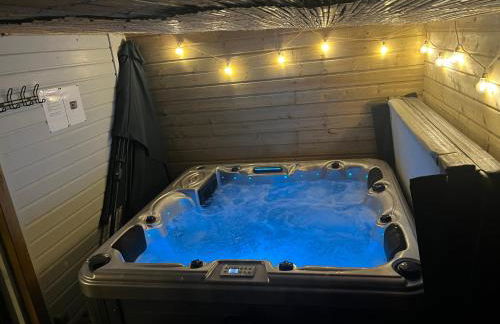 Le petit Chalet - Photo 1