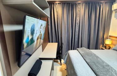 Melhor AP em Sobral de frente ao Shopping - Foto 23