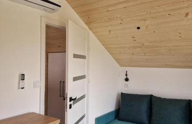 Ptaszkova PrzyStań 2 - Photo 10