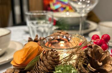 DOMKI BURSZTYN - Foto 65