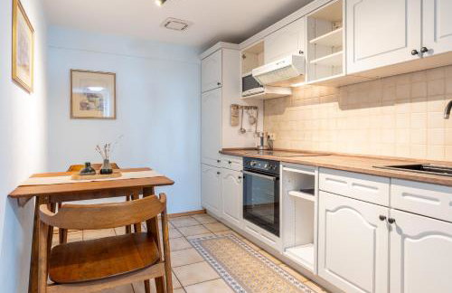 Apartments Bauer - Foto 18