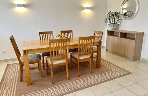 Villa Tara Christina - Foto 3