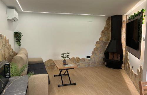 Padul Suites Apartamentos - Foto 19