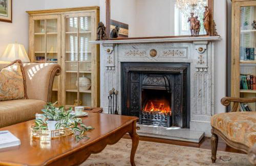 4 Bed in Beamish oc-o32025 - Foto 11