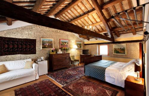 Resort Villa Manin - Foto 23