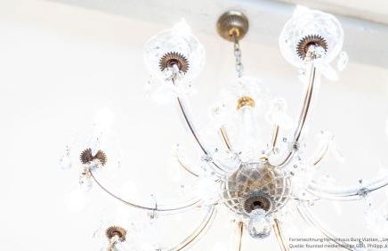 Herrenhaus Burg Vlatten - Foto 52