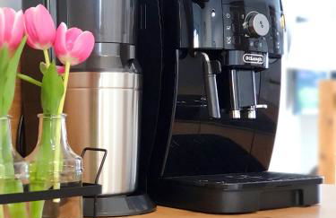 Ferienhaus Berger mit eigenen Whirlpool im Garten - Foto 42