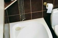 Apartament przy lesie - Photo 16