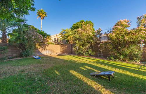 Family Fun in Ahwatukee Phoenix - Foto 85