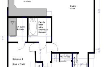 Mains of Taymouth Country Estate 5* Gallops Apartments - Foto 20