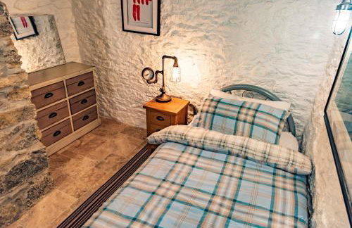 Barbican - Historic - Pets Ok - Parking - 5 Guests - Foto 52