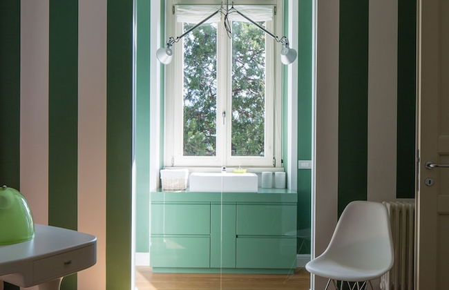 Villa Artemisia by Myvillacollection - Photo 54