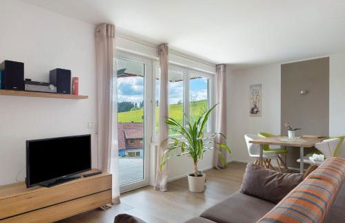 Fewo Furtwangen - Foto 20