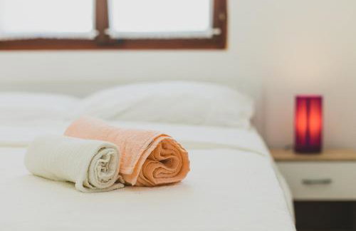 Serenity by the Sea #1 - private terrace - Foto 21