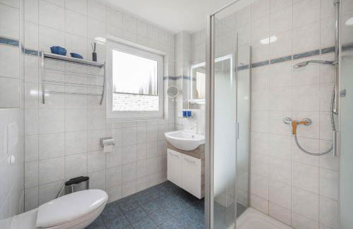 Ostseetrio Haus 2 - 08 - Foto 16