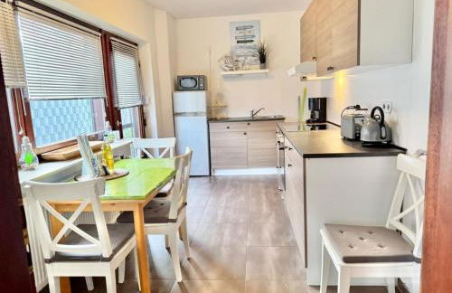 Ferienhaus Alpo - Foto 8