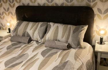 Chapel Court Apartments - Foto 24