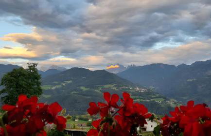 Chalet Stieber - Foto 35