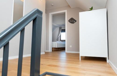 Ferienwohnung Mosel-Saar-Ruwer - Foto 19