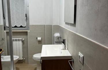 7lecci beach house - Foto 17