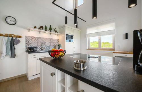 Waldwasserhaus Leisel - Foto 10