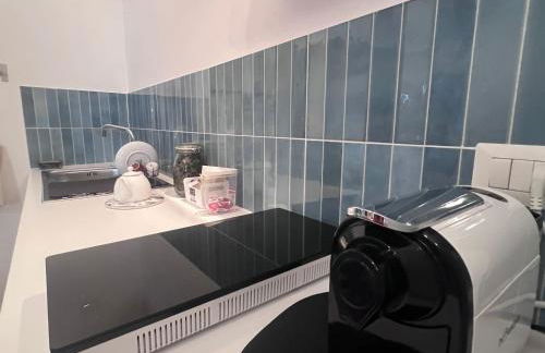 La Rosa dei Monti Iblei 1 - Foto 6