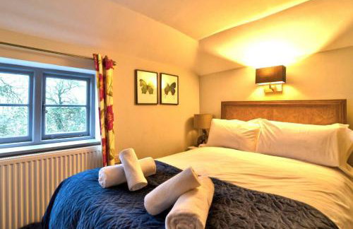 Charming English Cottage in the Essex Countryside - Foto 14