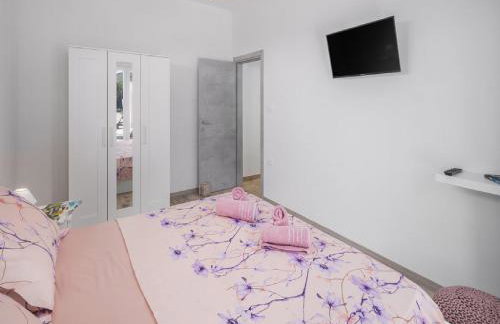 Villa Tomicich - Photo 24