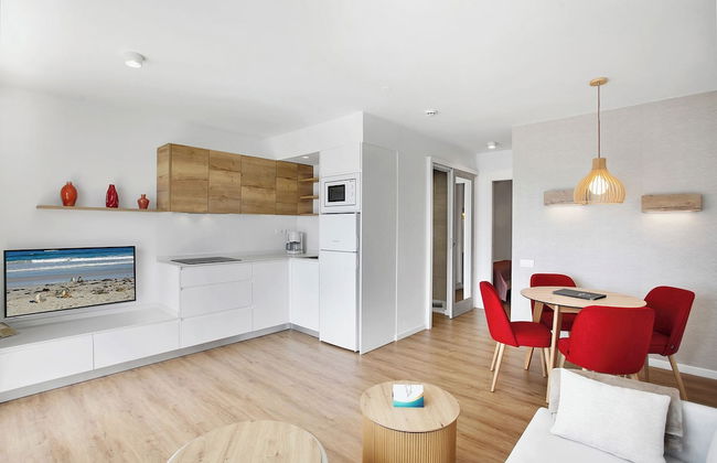 Atalaya de Jandía by LIVVO - Foto 3